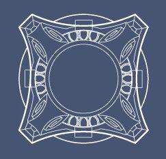 Brockhouse Associates