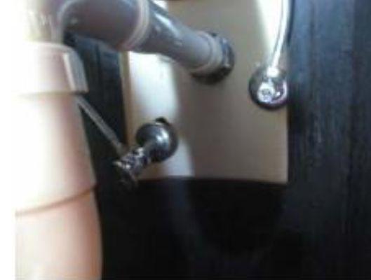 Happy Home Inspections