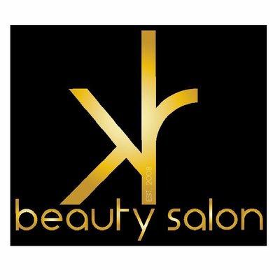 KR Salon
