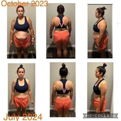 IMAXweightloss