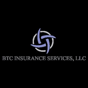 BTC Insurance Services