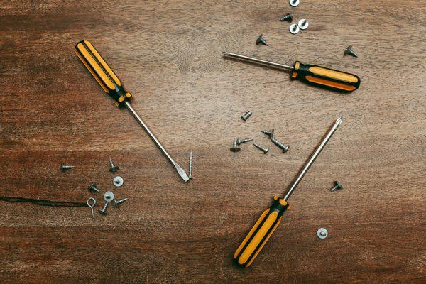 Armtech Appliance Repair