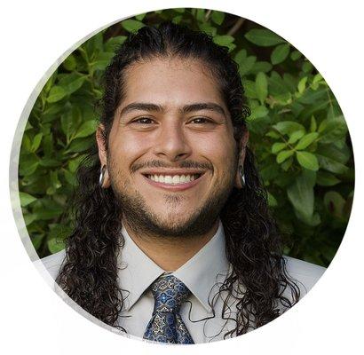 Nadeem Rodriguez - Florida Premier Realty of the Palm Beaches