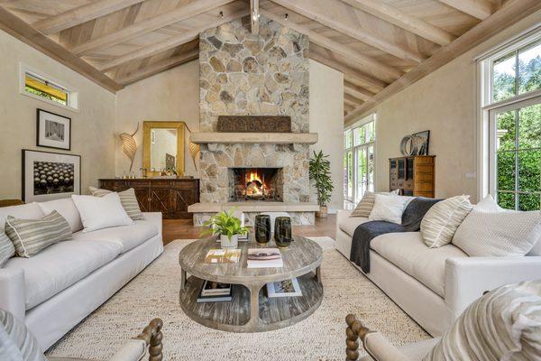 Premier Homes & Country Estates