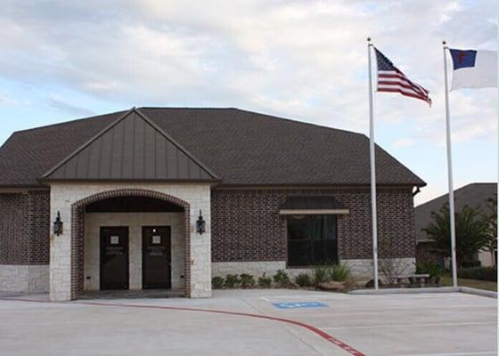 Middleton Rose, DDS - Middleton Orthodontics