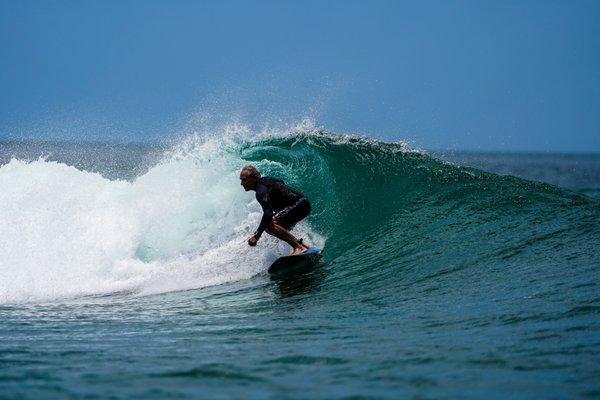 Positive Energy Physical Therapy