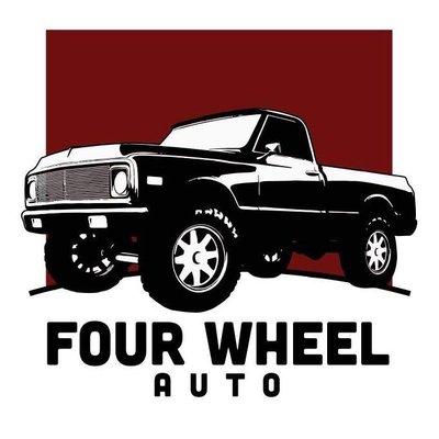 Four Wheel Auto