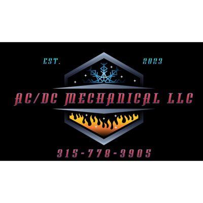 AC/DC Mechanical