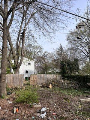 Carr & Cast Properties