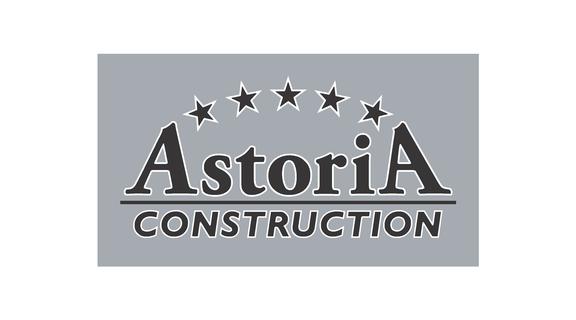 Astoria Construction