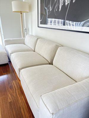 Best Carpet Dry Cleaning