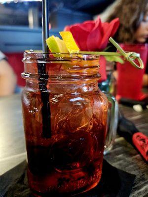 Happy Hour 3 pm to 7 pm