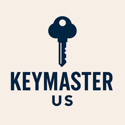 Key Masters