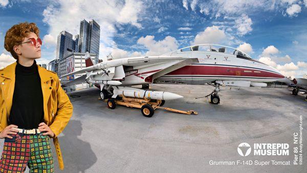 "At the moment of commitment the entire universe conspires to assist you."
― Johann Wolfgang von Goethe