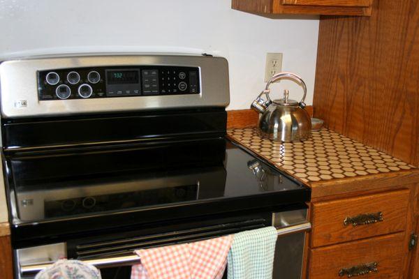 Freezer Repair, Washer Repair, Electric Appliance Repair, Range Repair, Refrigerator Repair, Cooktop Repair, Oven Repair, Stove Repair,Dryer