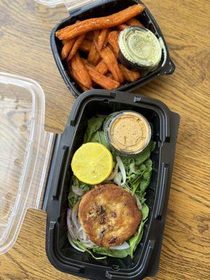 Avila Golf and Country Club