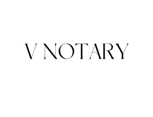 #VNotary #notarynearme #NewJersey #NJ #newjerseynotary #RON #mobilenotary #GNW #travelnotary #hospitalnotary #loansigningagent