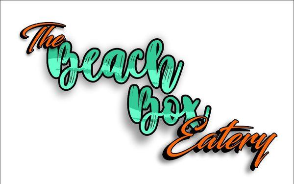 BEACH BOX EATERY NOW OPEN IN ATLANTIC BEACH