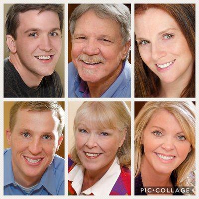 Reliance Dental Designs