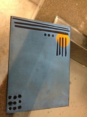 Highpoint Center For Printmaking