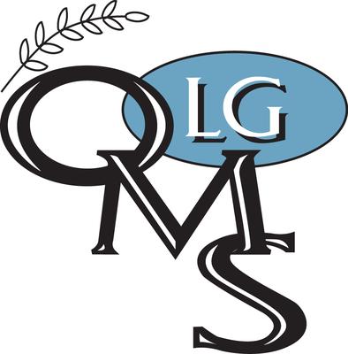 Lake Geneva Oral & Maxillofacial Surgery