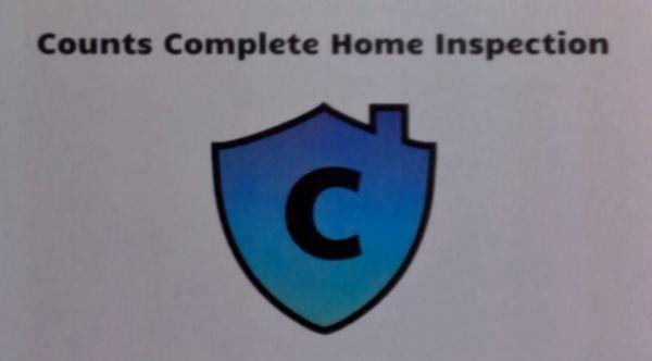 Top to Bottom pre-purchase home inspection, done thoroughly by a licensed and insured professional.