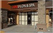 Joli Salon in Gold Canyon