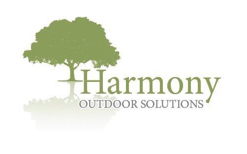 Harmony Outdoor Solutions