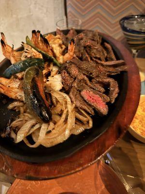 Lupe Tortilla Mexican Restaurant