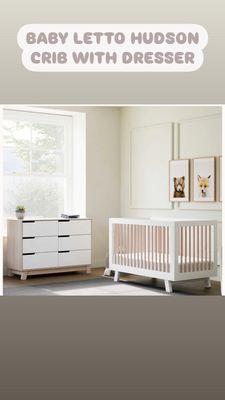 Baby Central