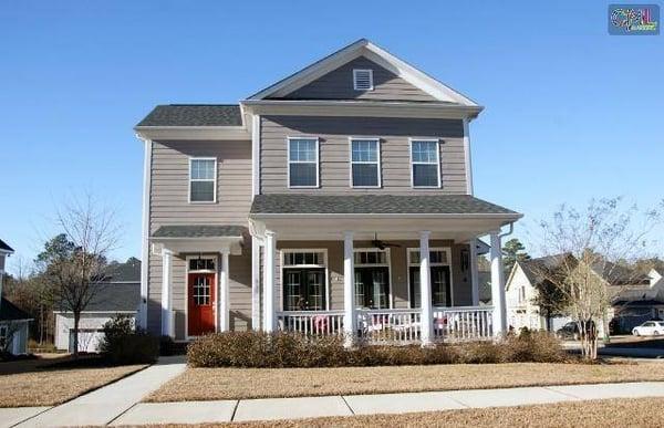 Empire Property Management Group