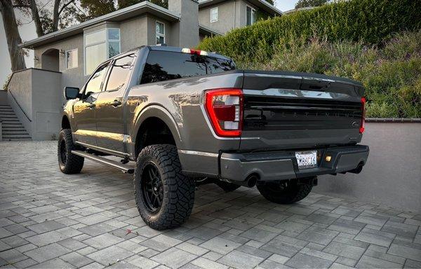 Del Grande Dealer Group