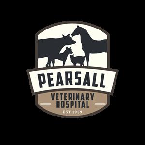 Pearsall Veterinary Hospital