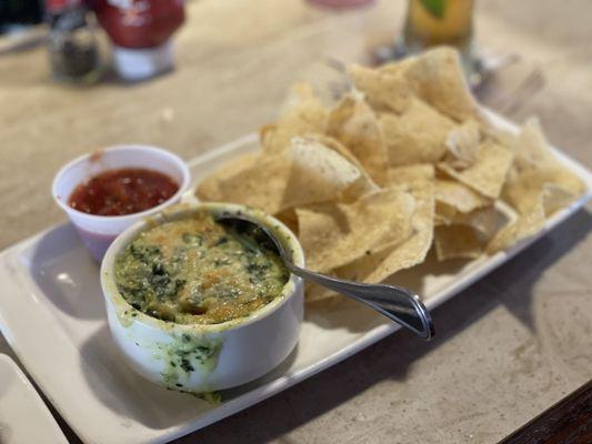 Applebee's Grill + Bar