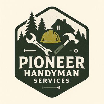 Pioneer Handyman Service
