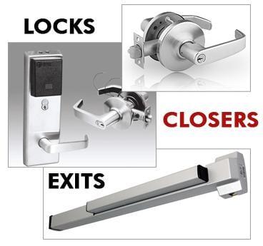 United First Locksmith