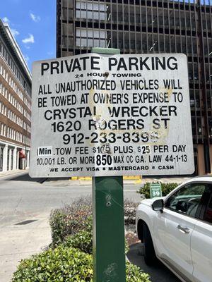 Christ Church Episcopal