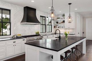 Shoreline Building Company