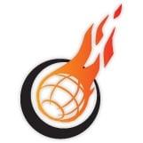 Omni Technology Professionals