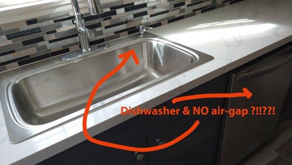 E&C Construction & Handyman