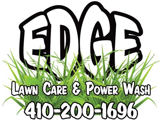 Edge Lawn Care & Power Wash