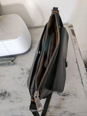 Patricia Nash Designs