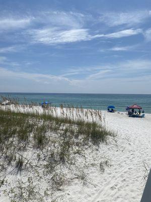 Paradise Haven Vacation Rentals