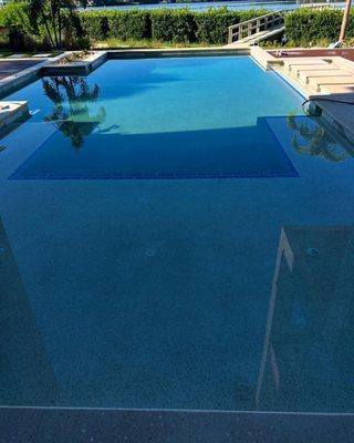 Daisy's Pool & Spa Service