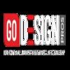 Go Design Pros