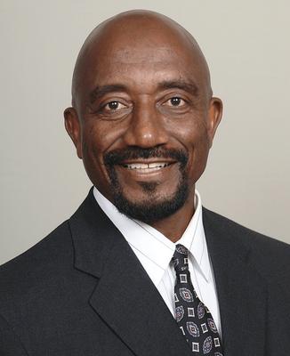 Otis Johnson - State Farm Insurance Agent