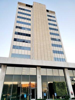 Consultorio Legal Gancedo