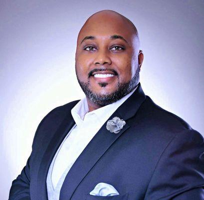 Tristen Sutton Consulting