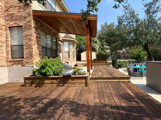 Red Knights Construction