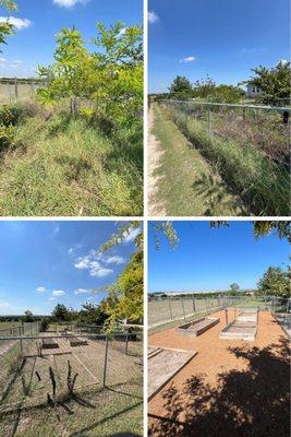 Bold Property Services